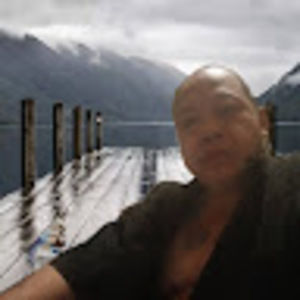 Meet your Posher, Fong